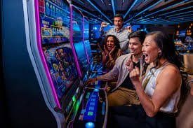 kfc4u